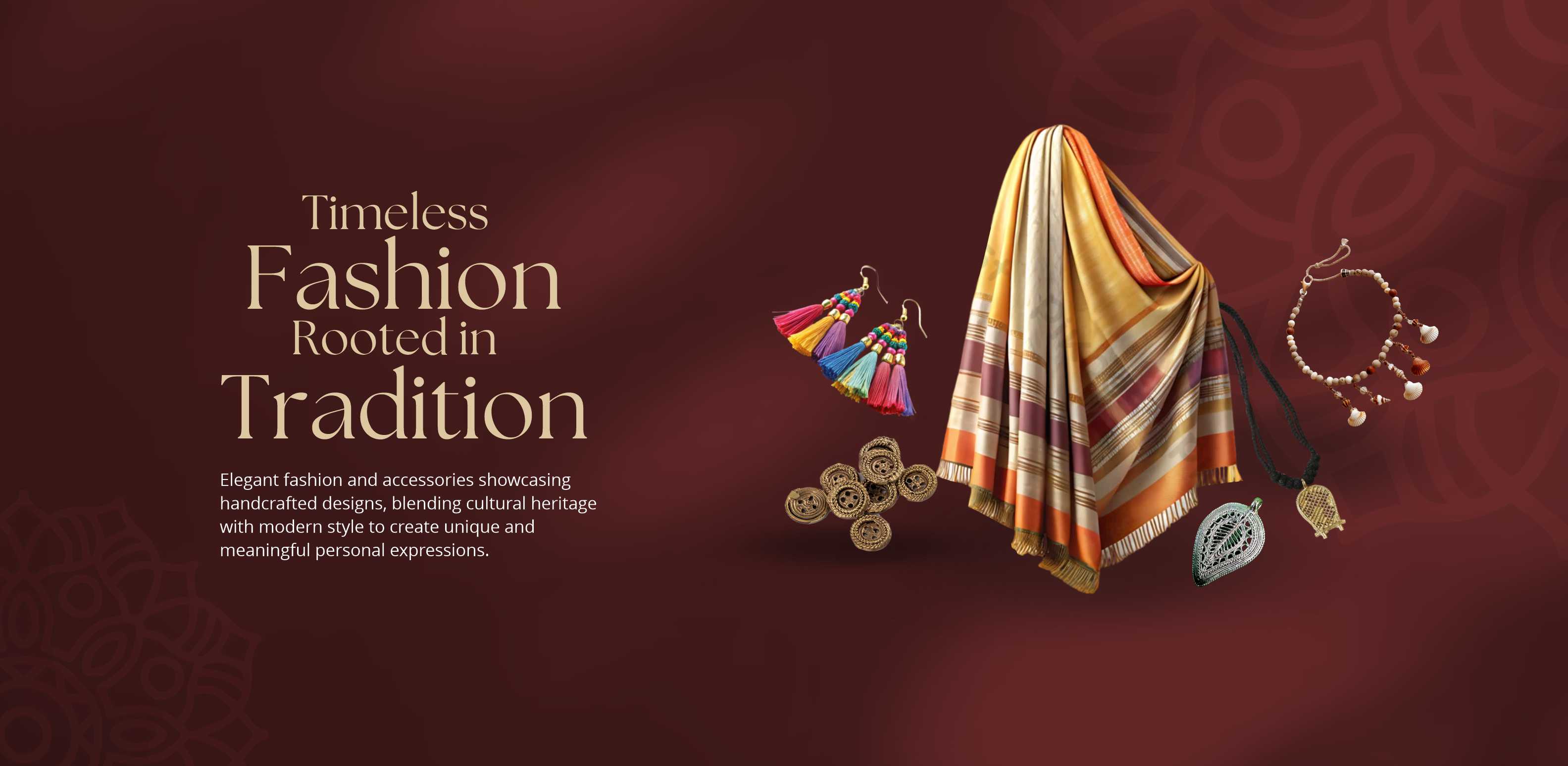 home banner Subhadra Shakti 